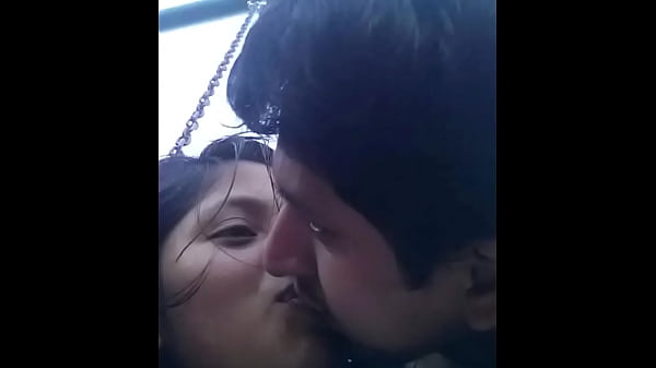 trim.8CFDC4A0-0A49-4663-9494-362D35135354.MOV 