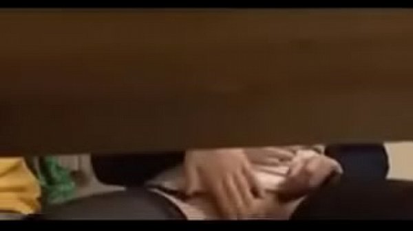 step Sons_friend fucked mom what is the movie codeor name