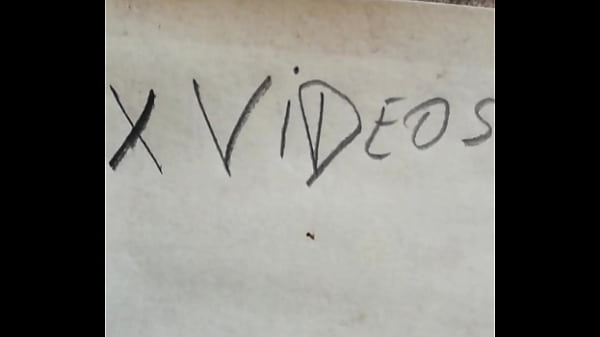Video di verifica