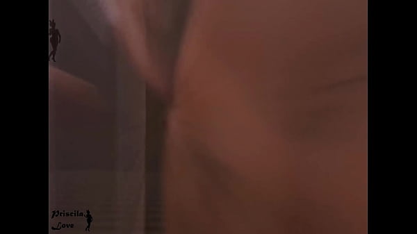 Play MP4 - I secretly fuck my older in the bathroom