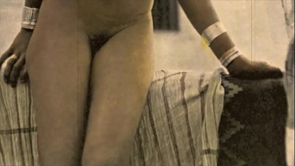 Play MP4 - Dark Lantern Entertainment presents 'Vintage Women Of The World' from My Secret Life&comma; The Erotic Confessions of a Victorian English Gentleman