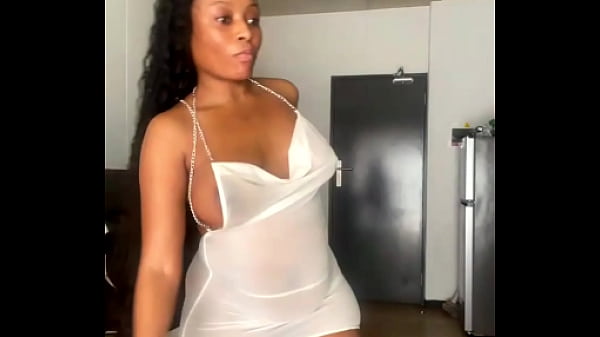 Play MP4 - Verification video