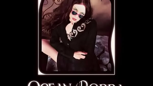 Lily_Santos Caroline_PolachekOcean of Porra_Umru Remix Official Audio