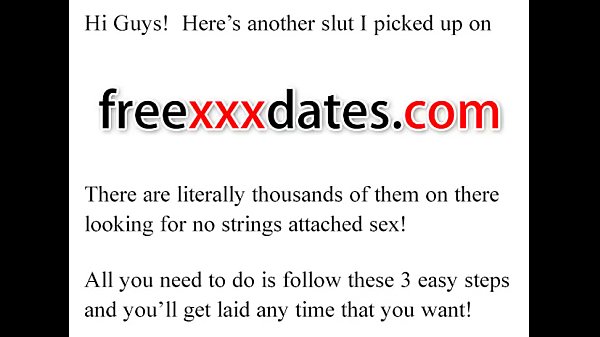 Nonton Blonde Milf Does It All thumbnail