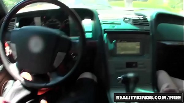 RealityKings - Street_BlowJobs - Lip Locked