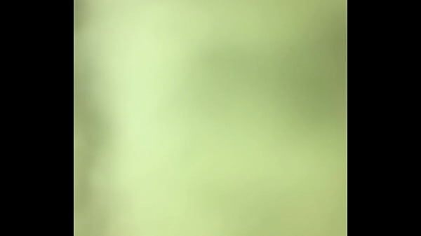 Gorditagritando duro que le duela mientras yo_le rompoel toto