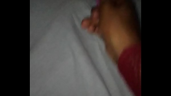 New dildo in your ass 