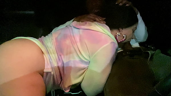 Curvy Latin Milf Sucking Bbc Bubble Fat Ass Yellow thumbnail