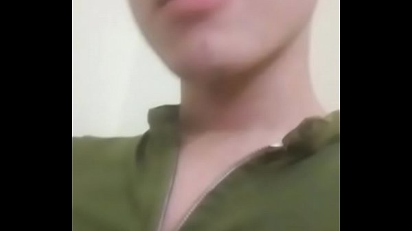 Anh trai_sục cặc Clip16