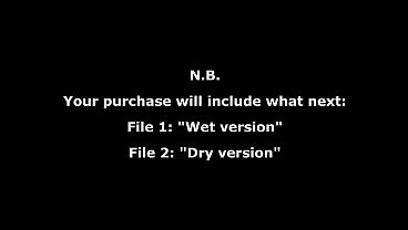 Nonton Two Santas Wet, Areta Ridera, 5on1, Atm, Balls Deep, Dap, Dp, Big Gapes, Pee Drink, Pee Shower, Creampie Swallow, Cum In Mouth, Swallow Ah218 thumbnail