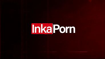 Nonton Inka Porn - Emily Thorne Hermosa Modelo Rusa De Carnoso Y Rosado Co&ntilde;o Pasa Casting Para Inkaporn Y Cuenta Detalles De Su Primer Anal. thumbnail