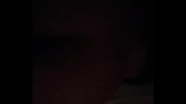 Play MP4 - Fucking The Police