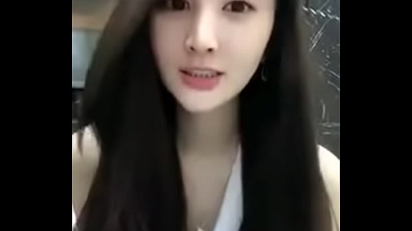 trim.E5763512-E011-413A-85F6-1B0D17C77A90.MOV