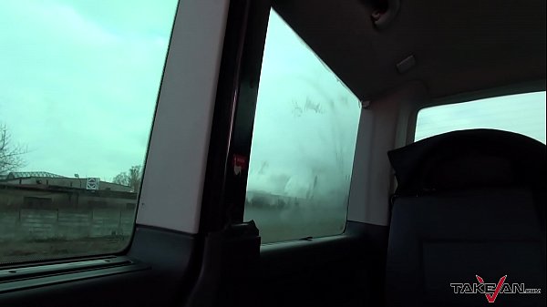 Play MP4 - Young handsome dude is a gift for sexy blonde milf