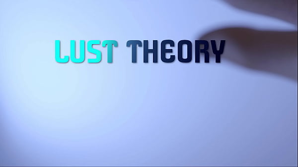 Nonton Lust Theory Ep.138 - Visual Novel Gameplay [hd] thumbnail