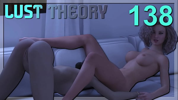 Lust theory ep 138 visual novel gameplay hd  1234567891011Next SEXBOKEP adalah Website Bokep Indonesia Terbaru dan Terlengkap Gratis dimana Anda dapat menonton streaming video bokep dan download vidio bokep terbaru yang sedang viral dengan aplikasi bokep android, Aplikasi bokep free download simontok app terbaru 2026 for PC Mobile Online dan HP     Contact Us   DMCA   Disclamer   Privacy and Policy   Conditions of Use  &copy; 2026 SEXBOKEP All rights reserved