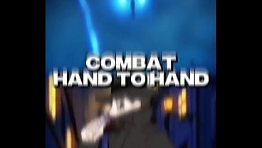 Human vs god edit battle 