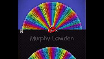 Human vs god edit battle