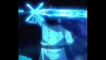 Human vs god edit battle 