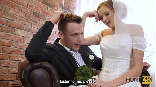 Play MP4 - VIP4K - Czech Compilation&excl; 2024