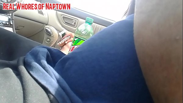 Play MP4 - 2 Whores 1 Day &lbrack;Pt&period;2&rsqb;