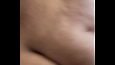 Marcelinexxx - Update #3 - 27183a37-1627-4691-bcf9-56258b9ac801 - Aug 01, 2026 thumbnail