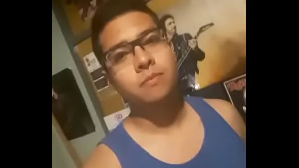 Nonton Argentinain thumbnail