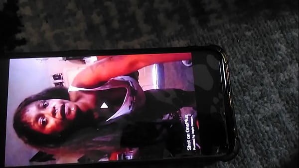 Nonton Bastardchile thumbnail