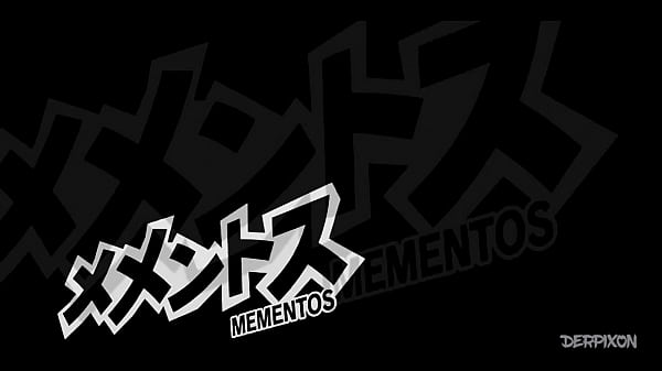 futaba ignores you_while g