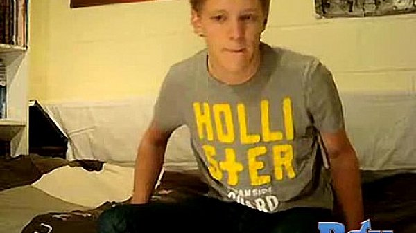 Adorable amateur wanks 