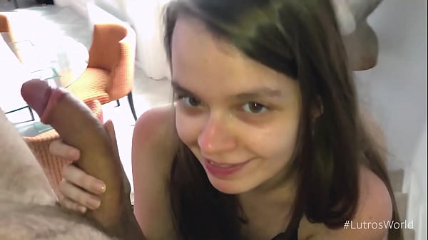 Play MP4 - Dad Fucks Young Step Daughter After School