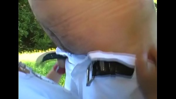 Nonton Miniature Titted Wench Banged Hard thumbnail