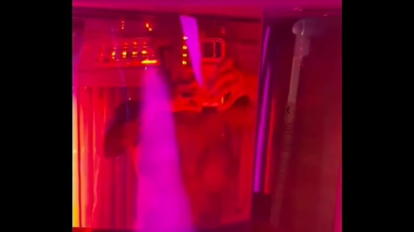 Little holiday on the sunbeds #of #sunbedselfie #baddies 