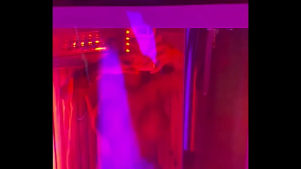 Nonton Little Holiday On The Sunbeds #of #sunbedselfie #baddies thumbnail