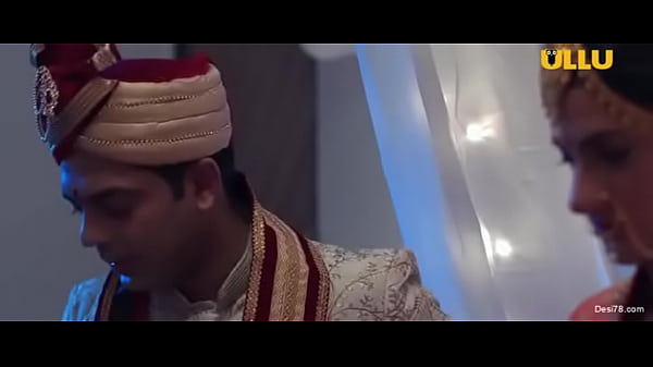 Play MP4 - india  first night web series subscribe for more videos