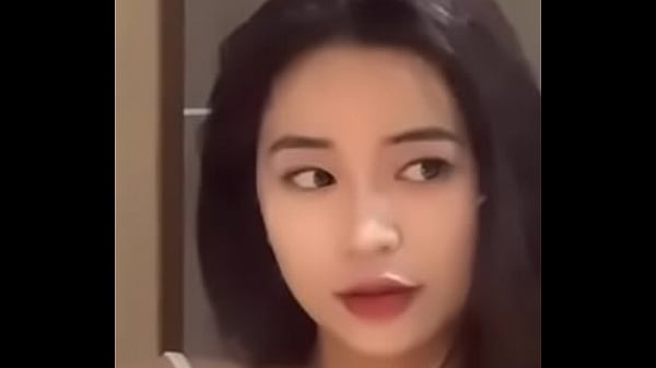 Video x&aacute;c minh 