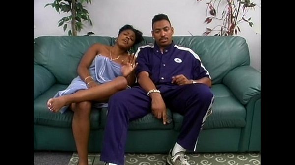 Play MP4 - Metro - Black Carnal Coeds 04 - scene 2