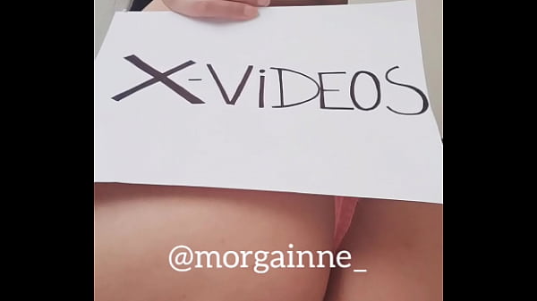 V&iacute;deo De Verificaci&oacute;n thumbnail