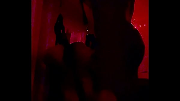 Amateur Couple.. Slow stroke my face Daddy til you cum.. FACIAL ASMR BLOWJOB 