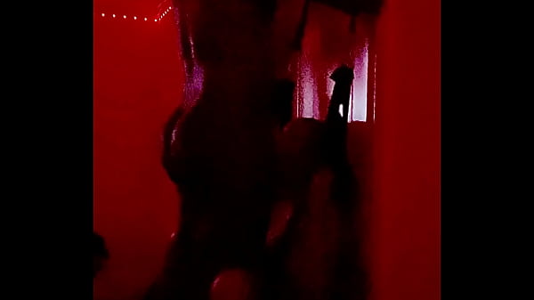 Amateur couple slow stroke my face daddy til you cum facial asmr blowjob