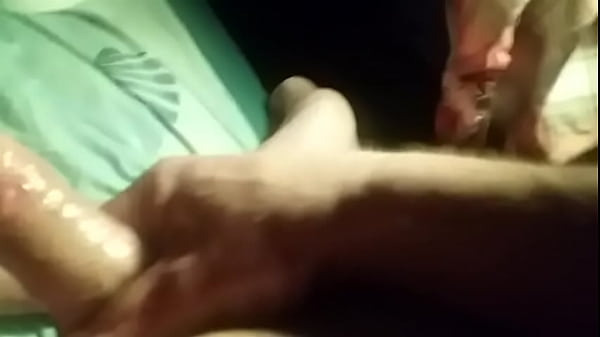 Wanking off comes very natural to me 