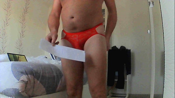 Video de v&eacute_rification