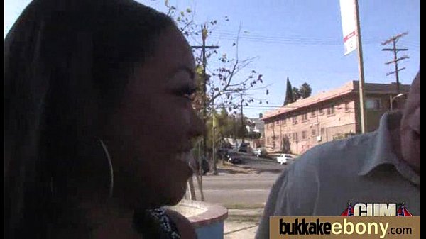 Hot Ebony Gangbang_Fun Interracial_9