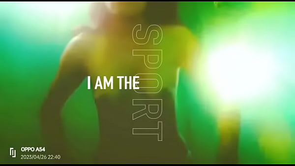 AngélicaDomínguez la más puta