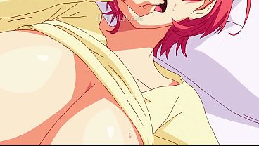 Nonton Haramaseya Ep. 1 thumbnail