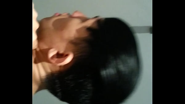 Đụ bot trong nh&agrave; vệ sinh h&ugrave;ng vương plaza 