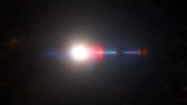 Nonton Hardfuck Anal Sex With Cute Young Girl thumbnail