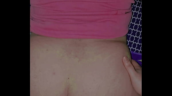 Play MP4 - Doggystyle Vol&period; 3 &lpar;Anal&rpar;