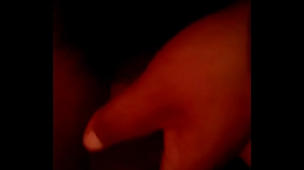 VID 20141023 205649 (2) 