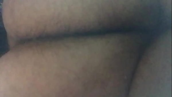 Nonton Scoreggio 2 thumbnail